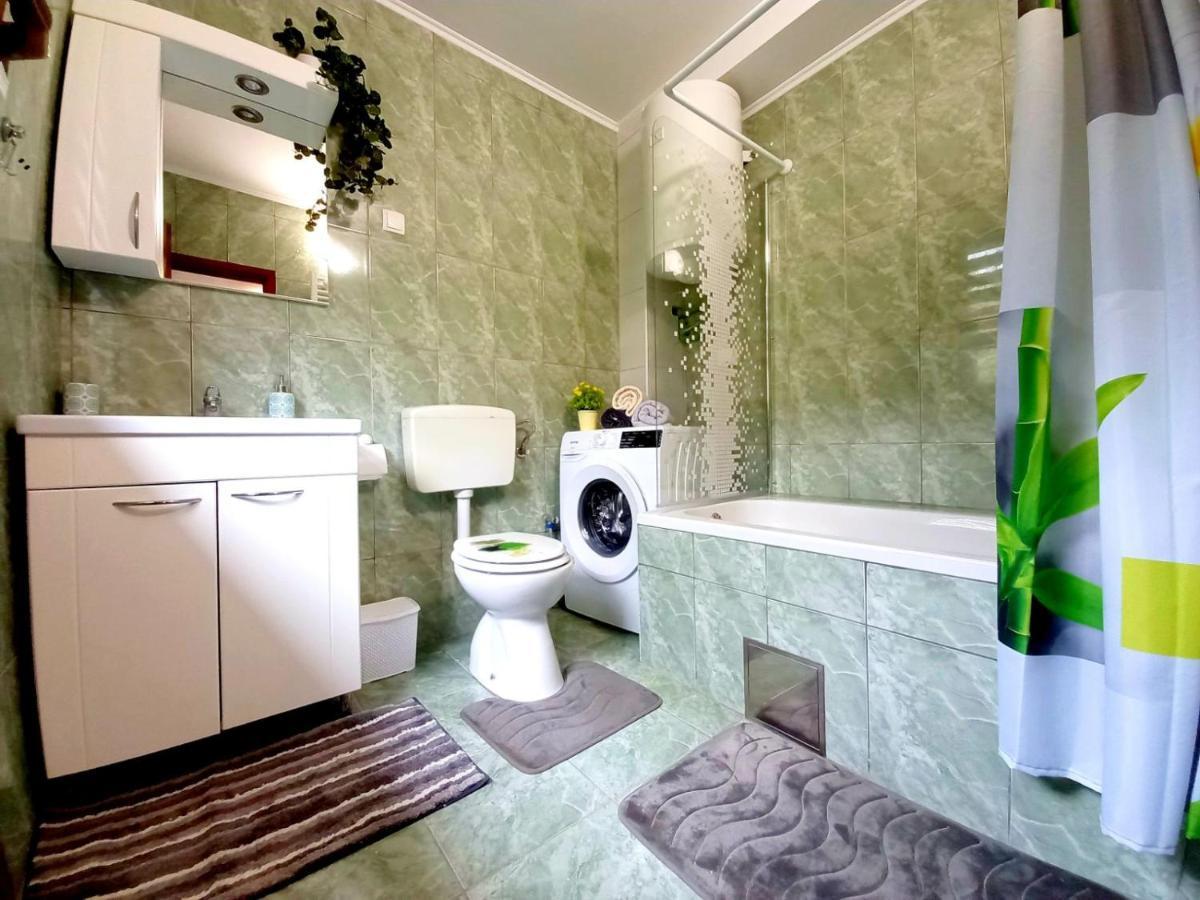 Matan House *